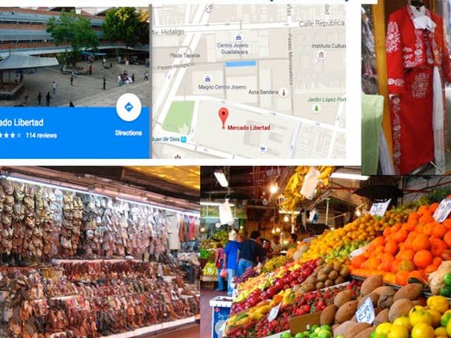 place photo 41