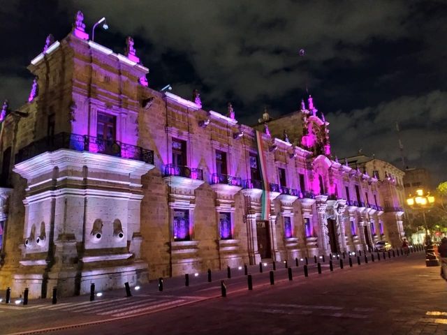 place photo 18