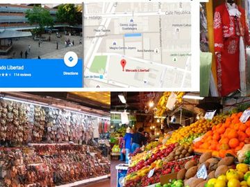 place photo 30