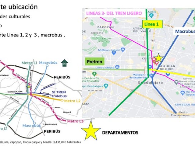 place photo 31