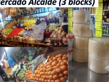 place photo 41
