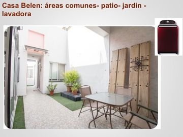 place photo 12