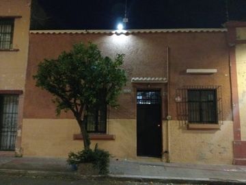 place photo 32
