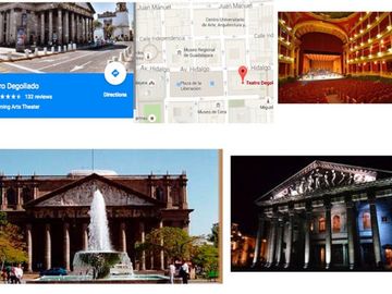 place photo 34