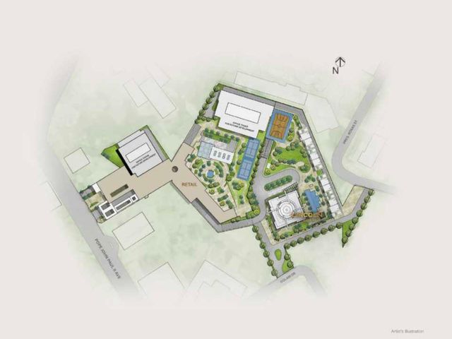 place photo 30