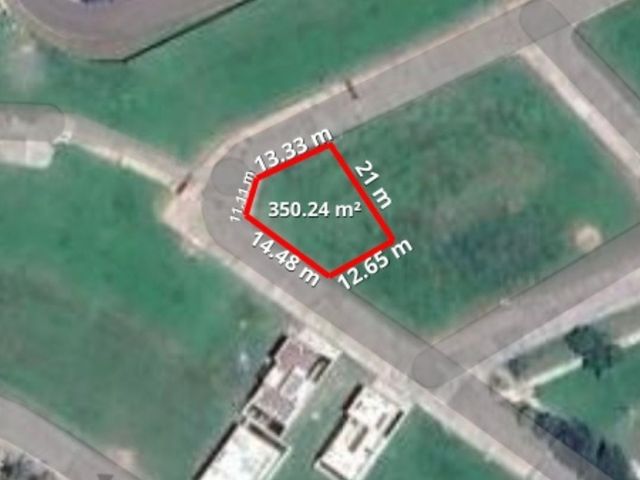 place photo 1