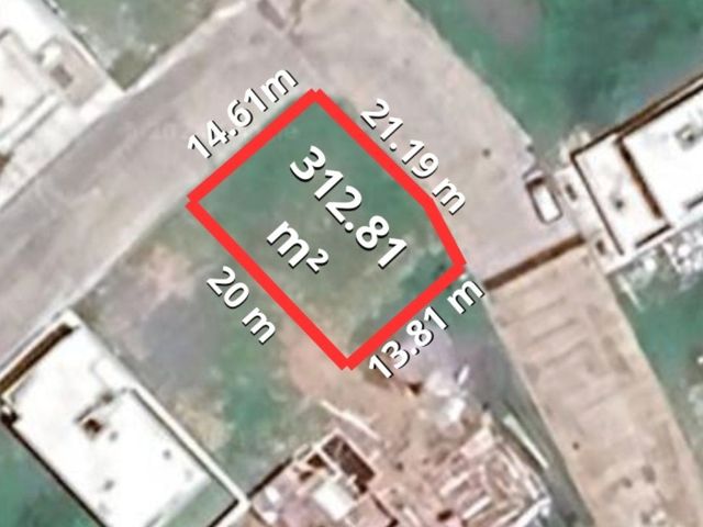 place photo 1