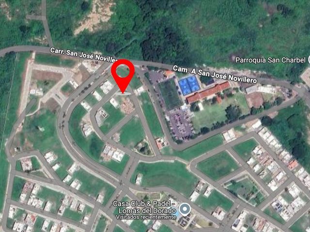 place photo 3