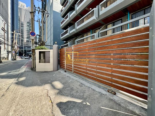 place photo 19
