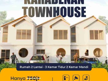 Tanah Sareal, Tanah Sereal, Kota Bogor, BOGOR, Jawa Barat