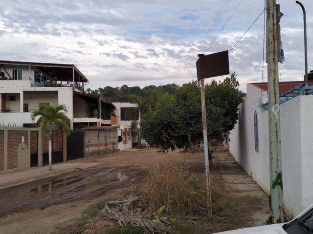 place photo 24