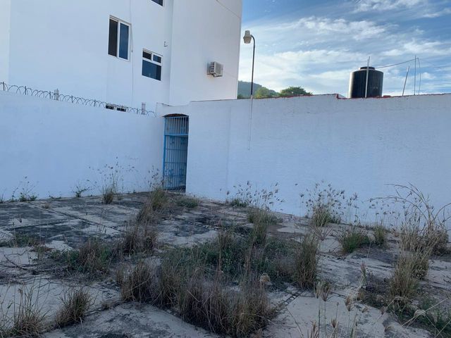 place photo 22