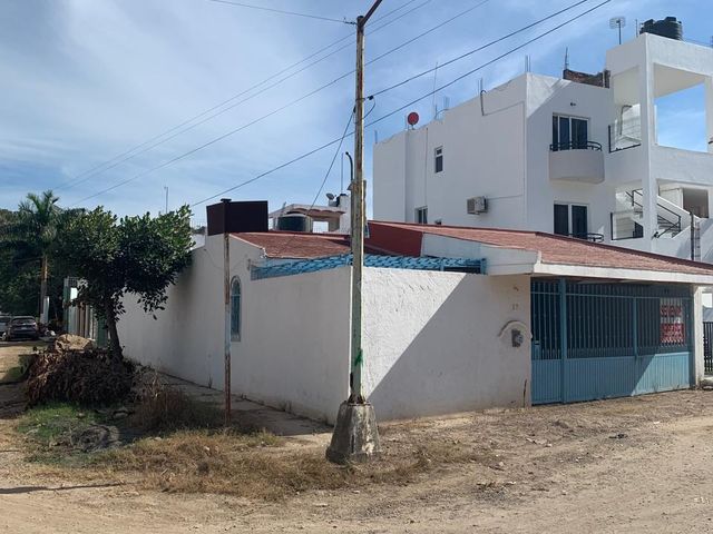 place photo 23