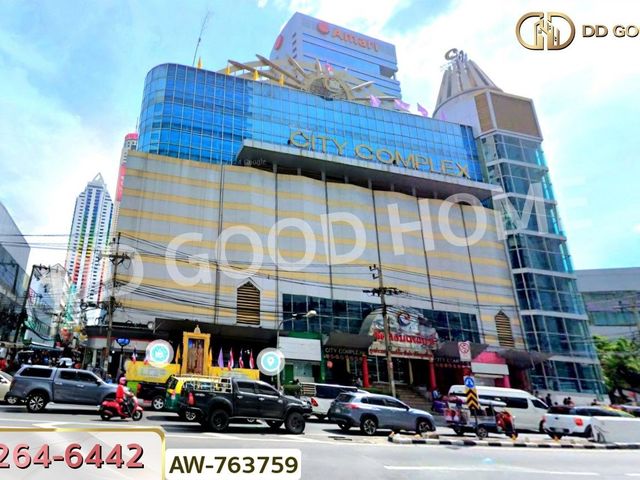 place photo 2