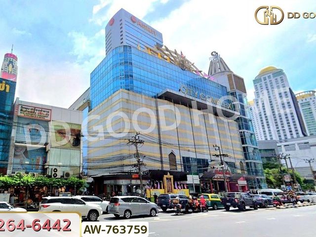 place photo 3