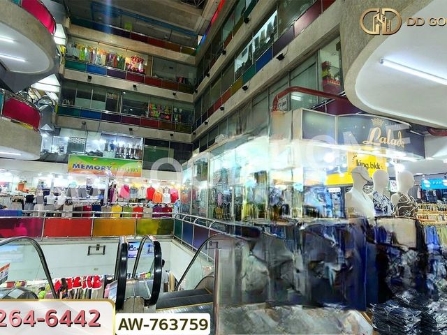 place photo 8