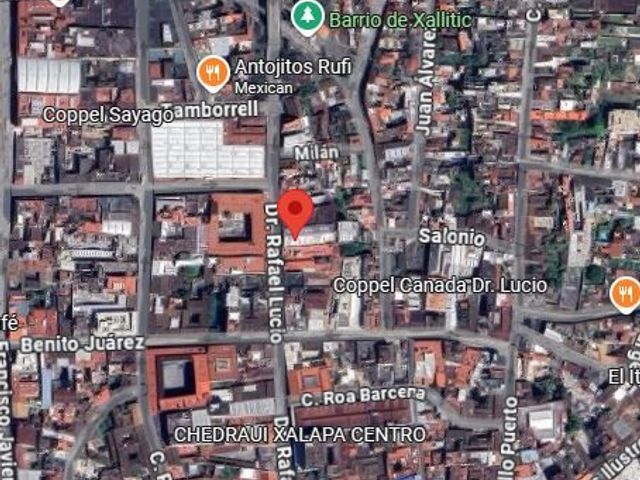 place photo 6