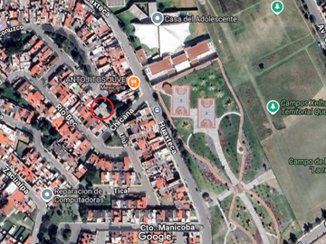 place photo 9