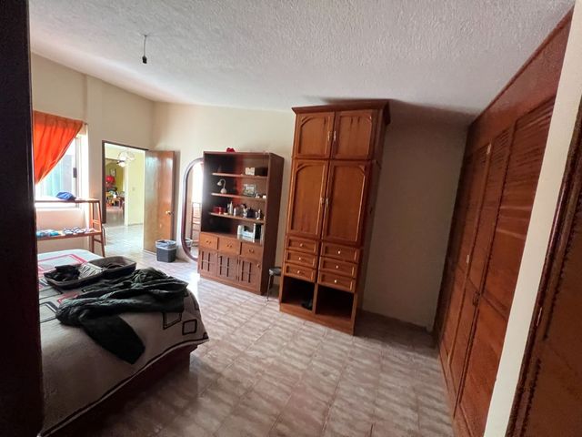 place photo 48