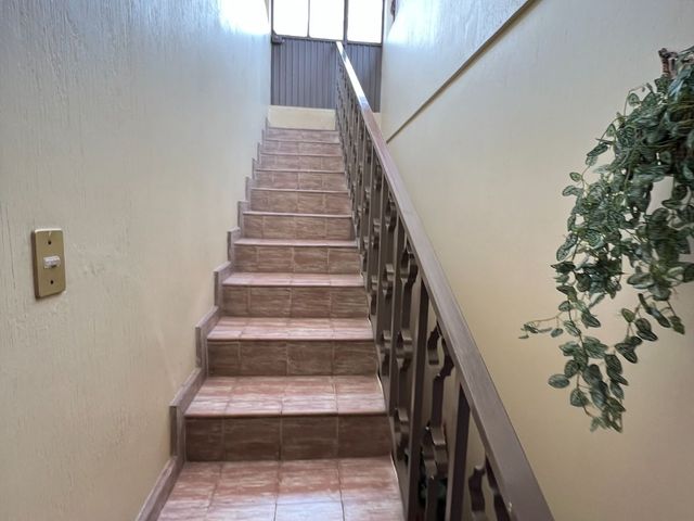 place photo 49