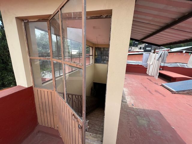 place photo 51