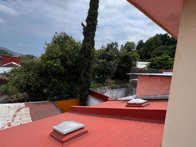 place photo 52