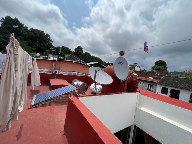 place photo 53