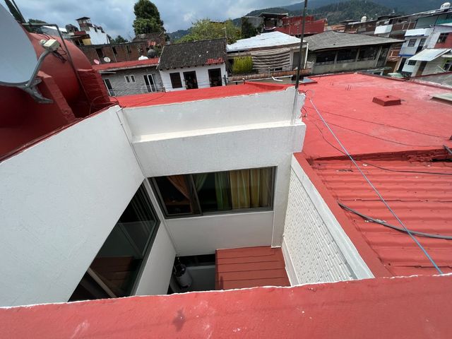place photo 54