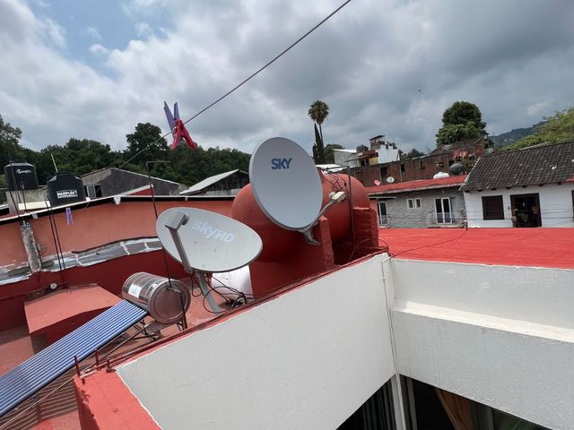 place photo 55