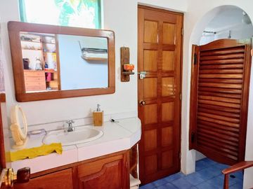 place photo 21