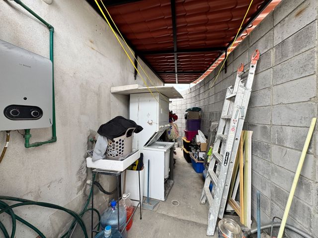 place photo 34