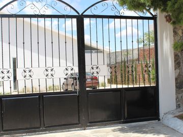 place photo 14