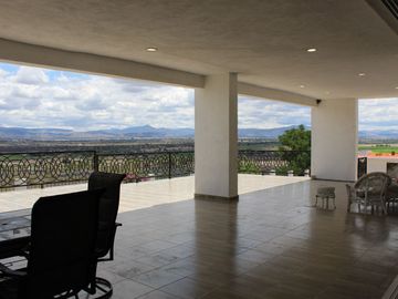 place photo 44