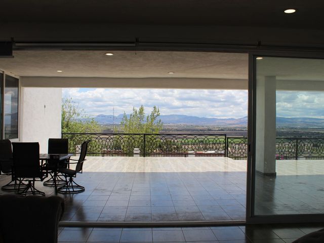 place photo 46