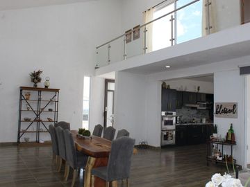 place photo 47
