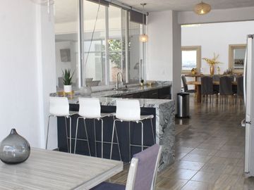 place photo 53