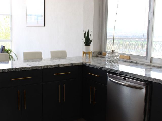 place photo 55