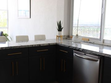 place photo 55