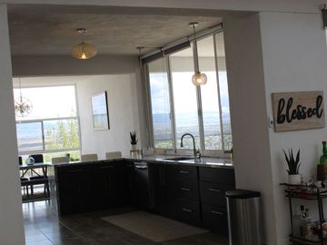 place photo 59
