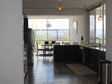 place photo 60