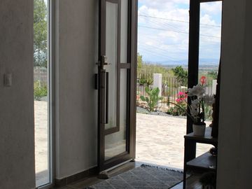 place photo 61