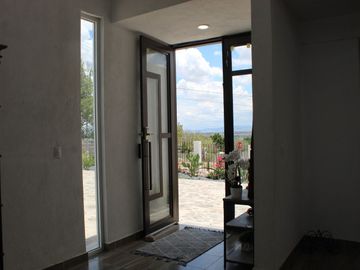 place photo 62