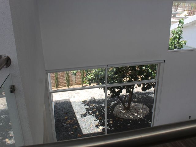 place photo 77