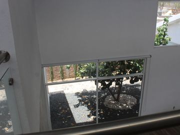 place photo 77