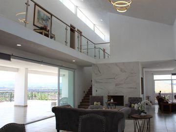 place photo 63