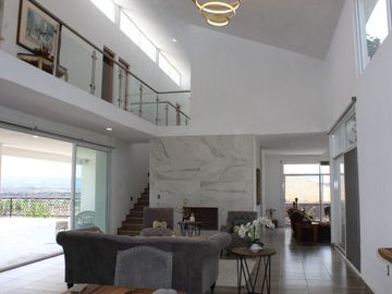 place photo 64