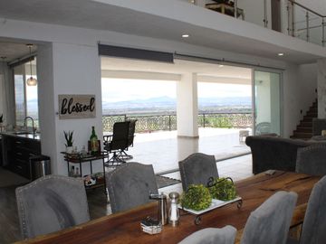 place photo 65