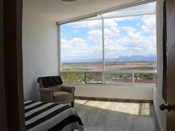 place photo 68
