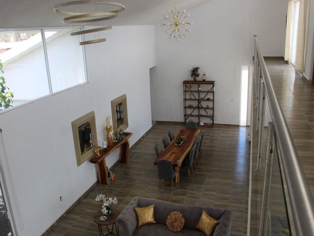 place photo 69