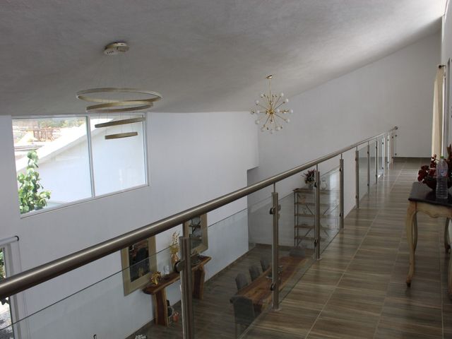 place photo 70